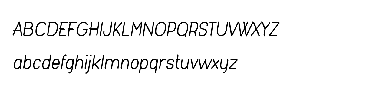 Antaro Font